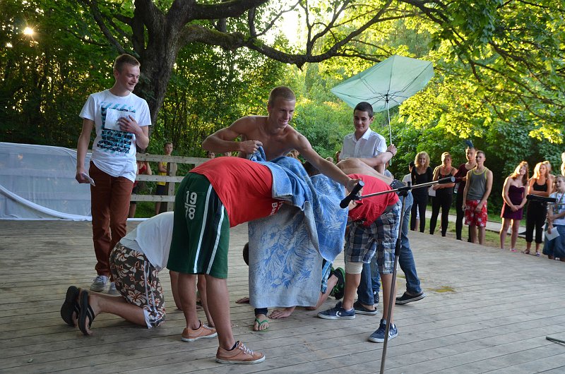 2012-07-26 19.45.40-120-559.jpg